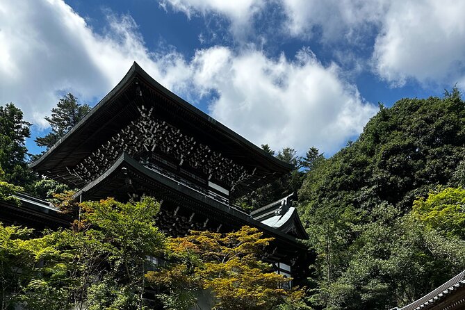 Full-Day Private Guided Tour in Hiroshima - Pricing and Inclusions