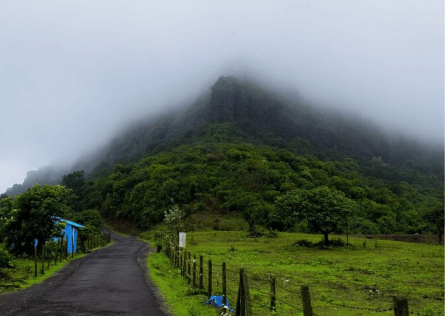 Guided Full Day Trip to Pawna-Lohagad-Lonavala From Mumbai - Common questions