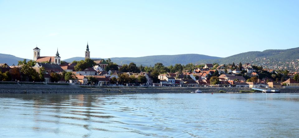 Hungary: Full-Day Private Danube Bend Tour - Additional Information