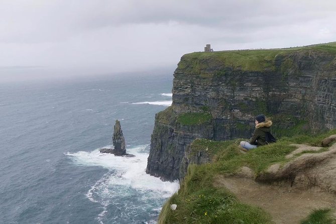 Ireland Cliffs of Moher, Burren and More Tailorable Private Tour - Last Words