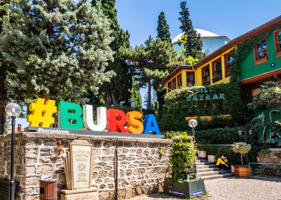 Istanbul: Bursa and Uludag Mountain Day Trip With Cable Car - Overall Experience and Summary