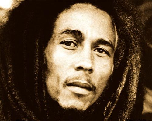 Kingston Bob Marley Museum: Full-Day Excursion - Last Words