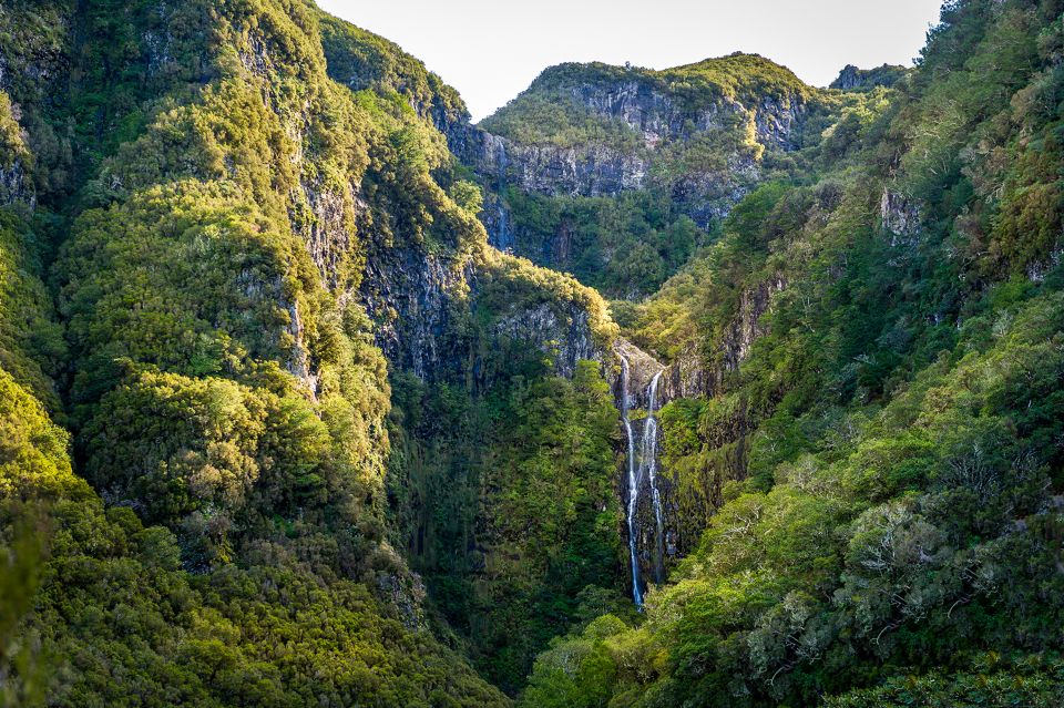 Madeira Day Trip: Levada Walk in the Rabaçal Valley - Last Words