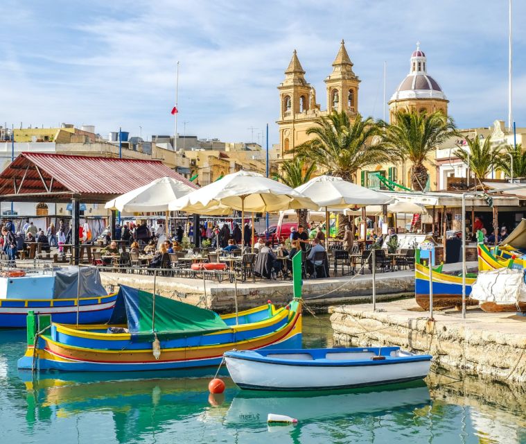 Malta Discount Card up to 50% off All Over Malta & Gozo - Getting the Most Out of Your Card