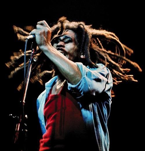 Montego Bay: Bob Marley Tour to 9 Mile, St. Ann - Common questions