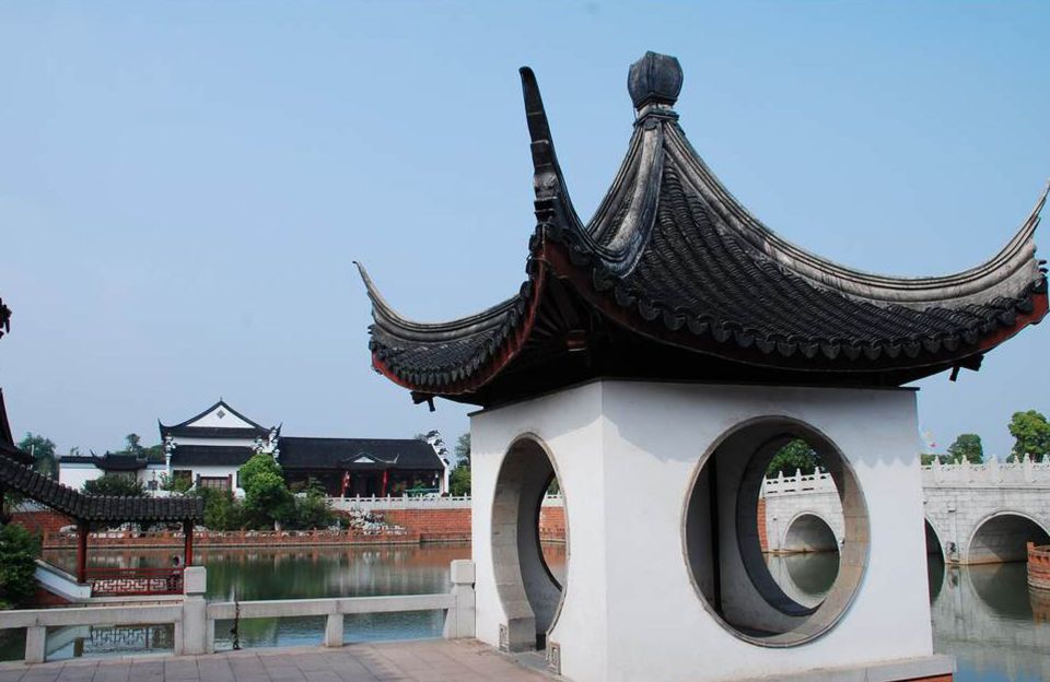 Nanchang City Highlights & Bird Watching Private Tour - Last Words