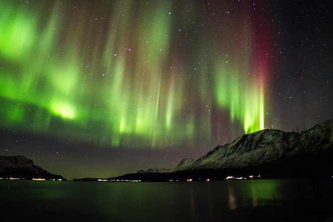 Northern Lights Safari From Tromso - Common questions