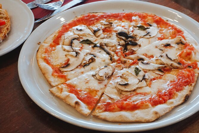 Pizza Class in Rome - Cooking Classes Around Piazza Navona - Common questions