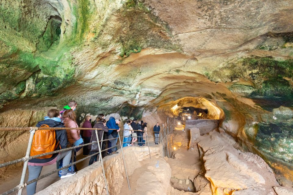 Prehistoric Temples of Malta Tour - Last Words