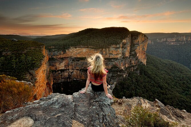 Private Full Day Tour In Blue Mountains - Final Thoughts