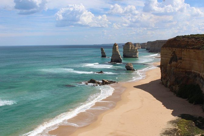 Private Great Ocean Road Day Tour With Early Departure (12 Hours) - Last Words