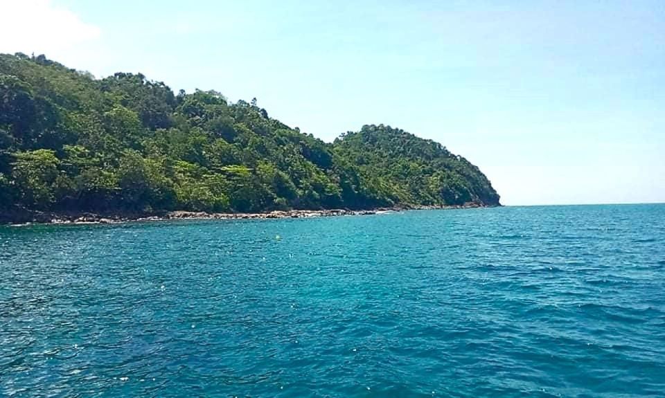 Private Local Snorkeling at Khao Na Yak by Longtail Boat - Safety Precautions