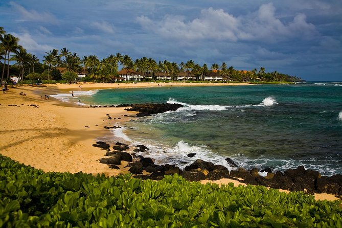 Private Luxury Tour of Kauai: South & West Shores - Pricing and Value Assessment