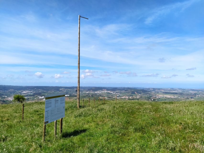 Private Tour to Defensive Lines of Torres, Mafra & Ericeira - Common questions