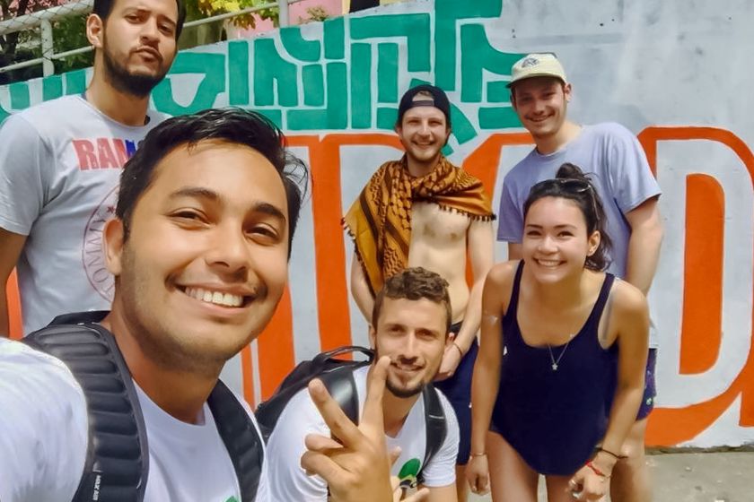 Rio De Janeiro: Rocinha Favela Walking Tour With Local Guide - Last Words