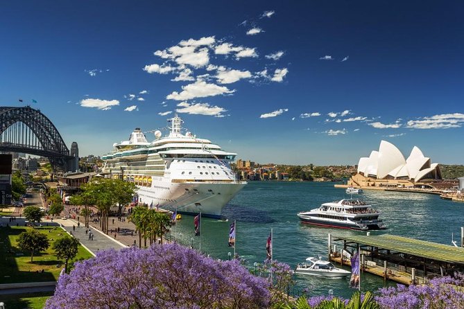 Sydney Private Day Tours Main Attractions and Highlights 6 Hour Private Tour - Last Words