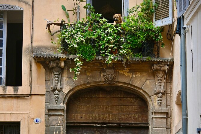 Time Flies by on This Aixquisite Walking Tour of Aix-En-Provence - Last Words