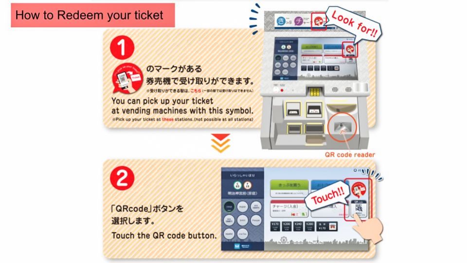 Tokyo: 24-hour, 48-hour, or 72-hour Subway Ticket - Common questions