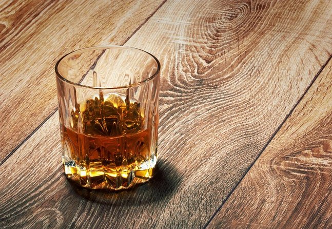9 Days Private Malt Whisky Tour in Scotland - Key Points