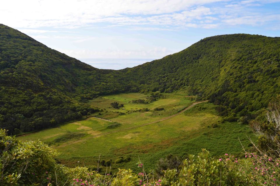 Azores: Terceira Island Full-Day Tour - Last Words