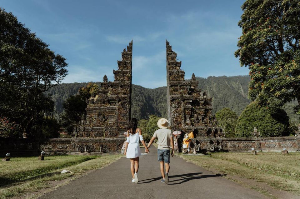 Bali Explorer: Tailored Adventures With Private Driver - Last Words