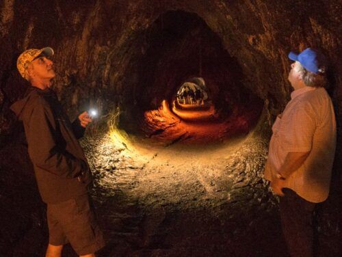 Big Island: Private Volcano Tour - Volcanoes Nat'l Park - Common questions