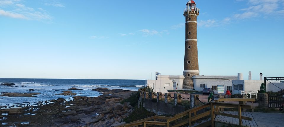 East Coast of Uruguay – Private Multi Day Tour - Common questions