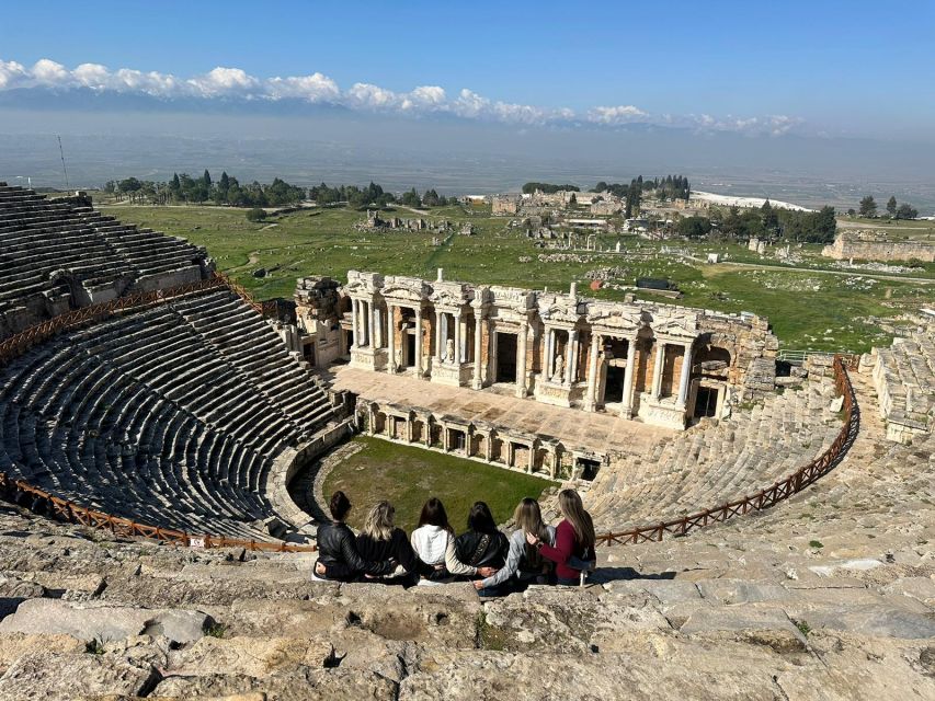 From Istanbul: Private Day Trip to Ephesus - Common questions