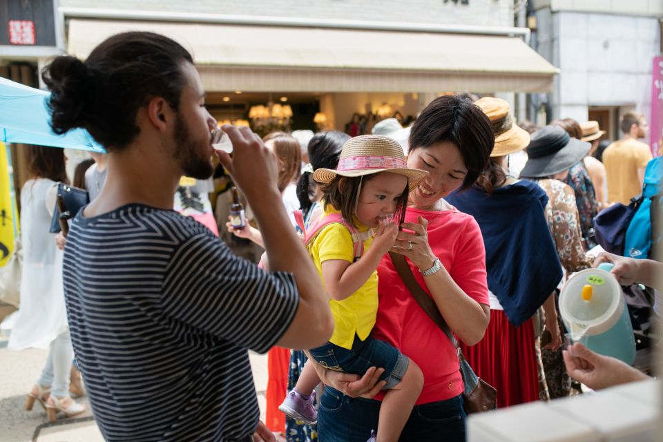 From Tokyo: Day Trip to Coastal Kamakura - Common questions