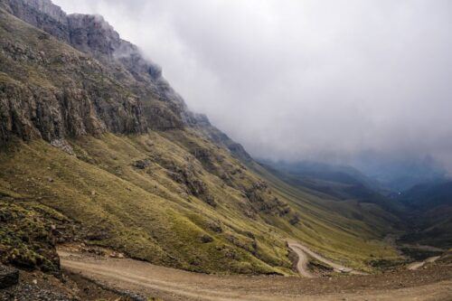 From Underberg: Lesotho Day Trip With Picnic Lunch - Last Words