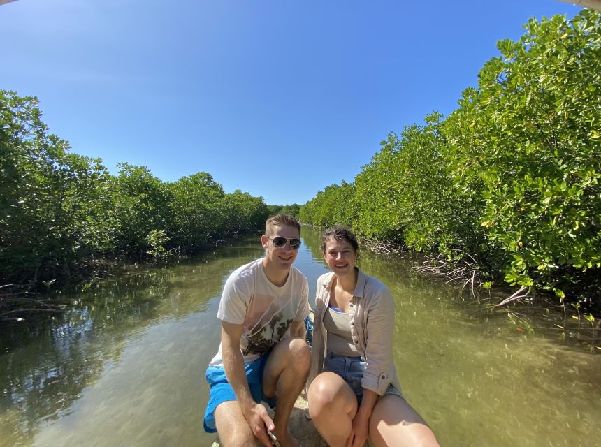 Hidden Gilis Lombok Snorkeling Daily Tour - Last Words