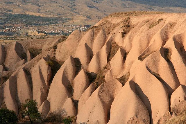 Istanbul: 2-Day Tour of Cappadocia by Bus - Last Words