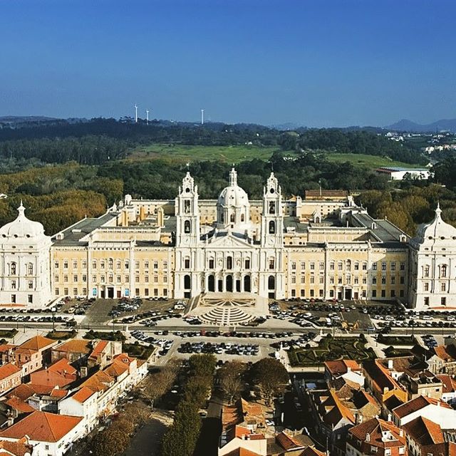 Lisbon: Tailored Tour - Common questions