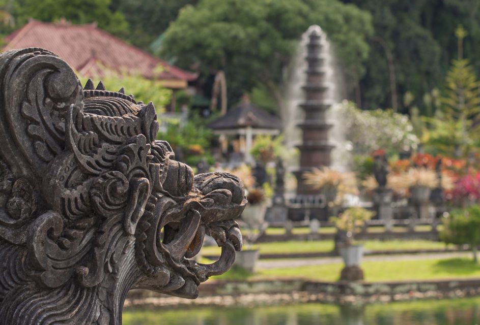 Must-Do Tours in Bali: Mt. Batur, Nusa Penida & Instagram - Last Words