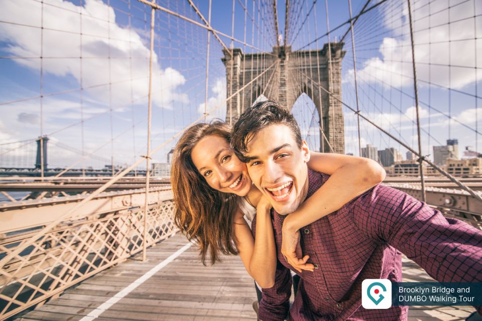 New York: 1-10 Day New York Pass for 100 Attractions - Last Words