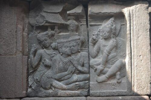 Prambanan, Yogyakarta - Book Tickets & Tours - Common questions