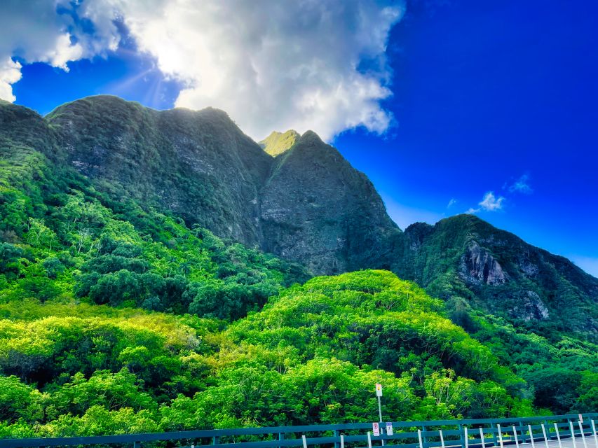 Private Iao Valley/Upcountry VIP Farm Tour- Full Day - Common questions
