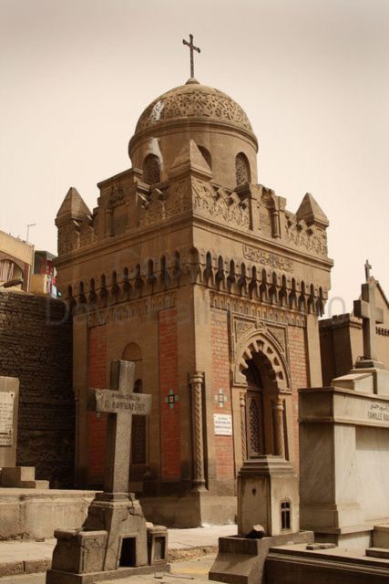 Sacred Cairo Journey: Exploring Coptic and Islamic Heritage - Last Words