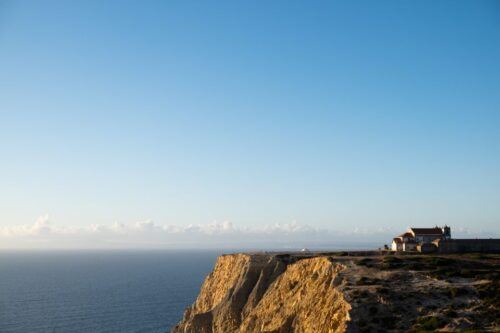 Sesimbra and Arrábida National Park Tour With Wine Tasting - Last Words