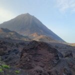 a journey to discover the volcano from s filipe A Journey to Discover the Volcano From S. Filipe