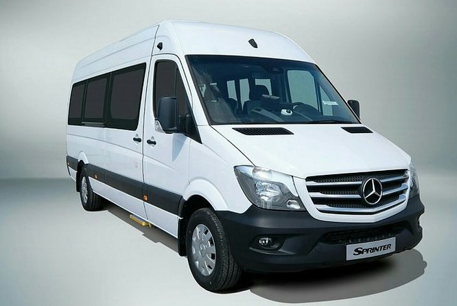 Agadir Airport Transfer Service 24/7 Private & Groups - Key Points