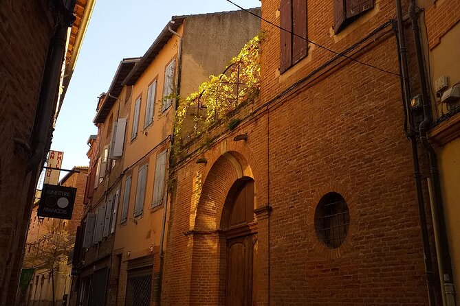 Albi Traditional Food Tour - Do Eat Better Experience - Culinary Delights