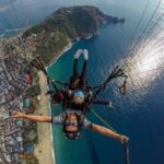 antalya paragliding prgram with transfer Antalya Paragliding Prgram With Transfer