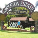 appleton estate rum tour full day from montego bay Appleton Estate Rum Tour: Full Day From Montego Bay