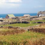 aran islands bike tour with tea and scones from galway Aran Islands Bike Tour With Tea and Scones From Galway