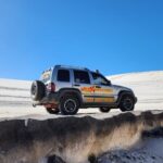 atlantis dunes self drive private jeep tour with wild x Atlantis Dunes: Self Drive Private Jeep Tour With Wild X