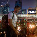 bali indonesia roaming internet with downloadable esim Bali & Indonesia: Roaming Internet With Downloadable Esim