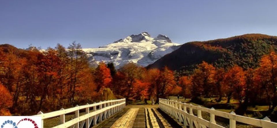 Bariloche: Mount Tronador - Key Points