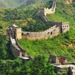 beijing badaling great wall and ming tomb tour with lunch mar Beijing Badaling Great Wall and Ming Tomb Tour With Lunch (Mar )