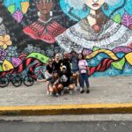 bike tour in casco viejo and panama city Bike Tour in Casco Viejo and Panama City